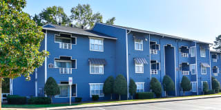 Matthews Pointe Matthews Pointe Photo Gallery 1