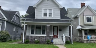 22 Parkview Ave 22 Parkview Ave Photo Gallery 1