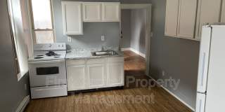 555 W King St 555 W King St Photo Gallery 1