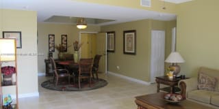 8395 SW 73rd Ave 8395 SW 73rd Ave Photo Gallery 1