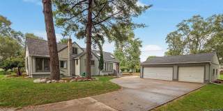 48070 Shelby Rd, Shelby Township, MI 48317 48070 Shelby Rd, Shelby Township, MI 48317 Photo Gallery 1