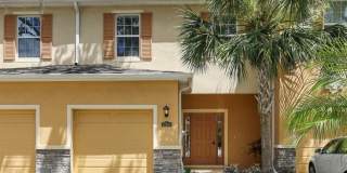 13954 SNAPPER FIN LANE 13954 SNAPPER FIN LANE Photo Gallery 1