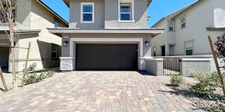 692 Bamboo Bend Pl 692 Bamboo Bend Pl Photo Gallery 1