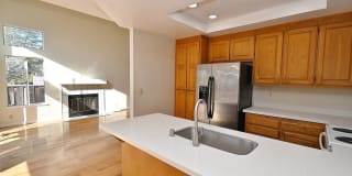 235 Buck Ct. 235 Buck Ct. Photo Gallery 1