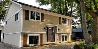 643 DETROIT Avenue 643 DETROIT Avenue Photo Gallery 1