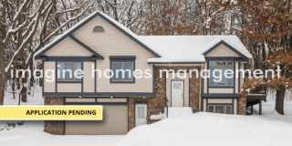 15037 Portland Avenue 15037 Portland Avenue Photo Gallery 1