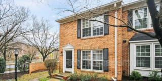 2500 S Arlington Mill Dr 2500 S Arlington Mill Dr Photo Gallery 1