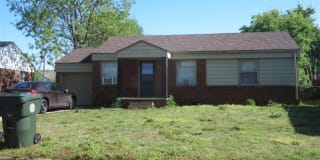 307 E Marshall Drive 307 E Marshall Drive Photo Gallery 1