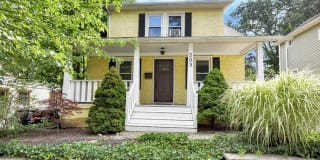 509 Farview Street 509 Farview Street Photo Gallery 1