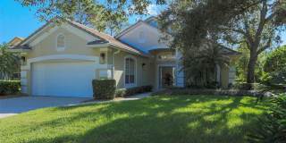 7156 VICTORIA CIRCLE 7156 VICTORIA CIRCLE Photo Gallery 1