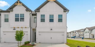 206 Auburn Valley Way 206 Auburn Valley Way Photo Gallery 1