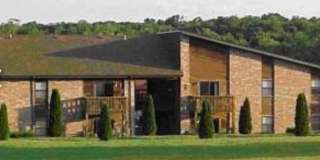 3601 Westwind Drive Unit #15 3601 Westwind Drive Unit #15 Photo Gallery 1