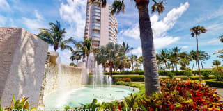 5051 Highway A1A 3/2 5051 Highway A1A 3/2 Photo Gallery 1