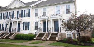 5549 Bow Falls Boulevard 5549 Bow Falls Boulevard Photo Gallery 1