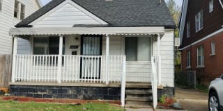 8230 Grandville 8230 Grandville Photo Gallery 1