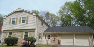 1722 Truro Road - Truro 1722 1722 Truro Road - Truro 1722 Photo Gallery 1