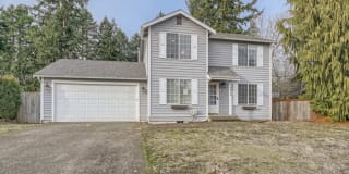 24012 70th Avenue Court East 24012 70th Avenue Court East Photo Gallery 1