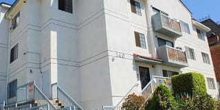 140 N Commonwealth Ave 140 N Commonwealth Ave Photo Gallery 1