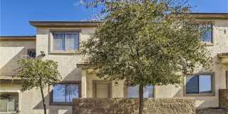 2050 Los Feliz Street 2050 Los Feliz Street Photo Gallery 1