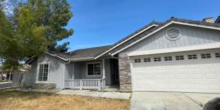 740 Rhine Court 740 Rhine Court Photo Gallery 1