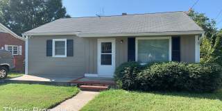 333 Mulberry St. 333 Mulberry St. Photo Gallery 1