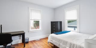 139 Adams Street 139 Adams Street Photo Gallery 1