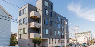 Fully furnished condo! Fully furnished condo! Photo Gallery 1