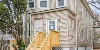 12 Fairview Avenue 12 Fairview Avenue Photo Gallery 1