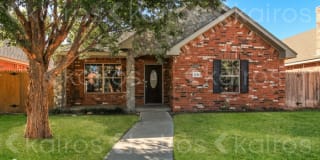 2114 Southeast 41st Avenue 2114 Southeast 41st Avenue Photo Gallery 1