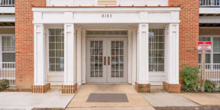 8183 Carnegie Hall Ct Unit 307 8183 Carnegie Hall Ct Unit 307 Photo Gallery 1