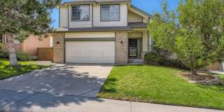 8983 S Edgewood St 8983 S Edgewood St Photo Gallery 1