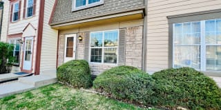 2915 W. 81st Avenue, #C 2915 W. 81st Avenue, #C Photo Gallery 1
