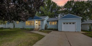 1157 Ryan Avenue West 1157 Ryan Avenue West Photo Gallery 1
