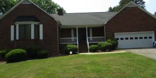 945 Starkhill Dr 945 Starkhill Dr Photo Gallery 1