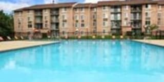 Country Place Country Place Photo Gallery 1