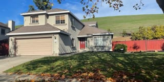 2016 Moss Valley Drive 2016 Moss Valley Drive Photo Gallery 1