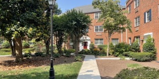 1726 W Abingdon Dr 1726 W Abingdon Dr Photo Gallery 1