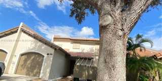 11447 SW 84th Ln 11447 SW 84th Ln Photo Gallery 1