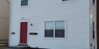 21701 GREAT MILLS LN #C 21701 GREAT MILLS LN #C Photo Gallery 1
