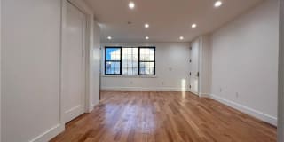 457 Quincy Avenue 457 Quincy Avenue Photo Gallery 1