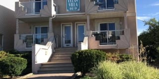 109 2nd Avenue 109 2nd Avenue Photo Gallery 1