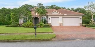 3477 SW Westover Court 3477 SW Westover Court Photo Gallery 1