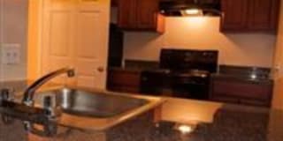 750 Elm St 750 Elm St Photo Gallery 1