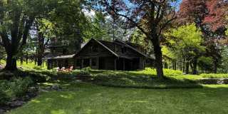 204 S AMENIA ROAD 204 S AMENIA ROAD Photo Gallery 1