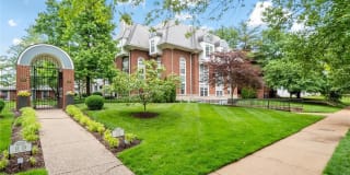 4225 West Pine Boulevard 4225 West Pine Boulevard Photo Gallery 1