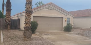 964 E LAREDO Street 964 E LAREDO Street Photo Gallery 1