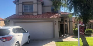 1836 N STAPLEY Drive 1836 N STAPLEY Drive Photo Gallery 1