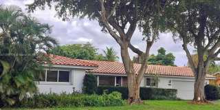 740 Ridgewood Ln 740 Ridgewood Ln Photo Gallery 1