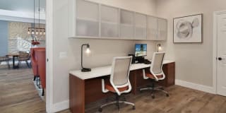 Waterstone at Moorpark Waterstone at Moorpark Photo Gallery 1