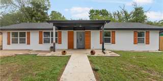 904 Westview 904 Westview Photo Gallery 1